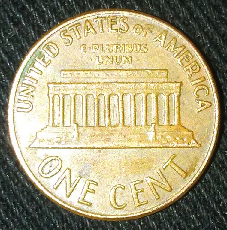 1969-S-DDO?-Or-Fake..help-Pls